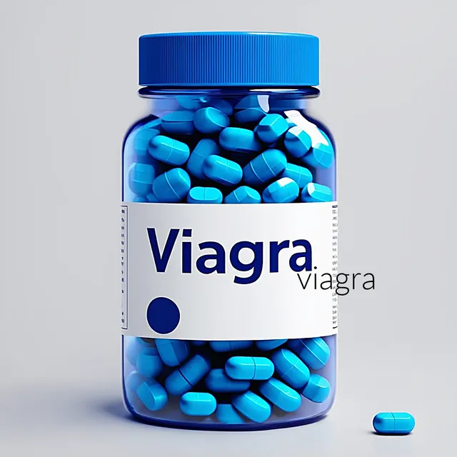 Receta la seguridad social viagra